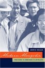 Modern Mongolia From Khans to Commissars to Capitalists  9780520244191 Front Cover