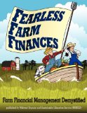 Fearless Farm Finances Farm Financial Management Demystified cover art