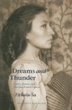 Dreams and Thunder Stories, Poems, and the Sun Dance Opera cover art