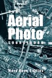 Aerial Photo Sourcebook 1998 9780810835191 Front Cover