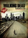 Walking Dead Chronicles 2011 9781419701191 Front Cover