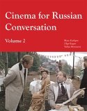 Cinema for Russian Conversation 