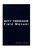 City Terrace Field Manual  cover art