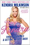 Being Kendra  9780062091192 Front Cover