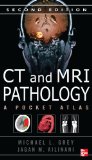 CT and MRI Pathology  cover art
