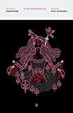 Titus Andronicus  9780143130192 Front Cover