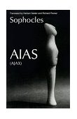 Aias 1999 9780195128192 Front Cover