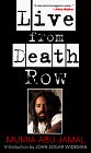 Live from Death Row  9780201483192 Front Cover