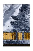 Against the Tide The Battle for America's Beaches cover art