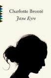 Jane Eyre  cover art