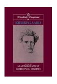 Cambridge Companion to Kierkegaard 
