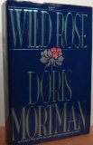 Wild Rose  9780553074192 Front Cover