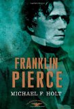 Franklin Pierce 