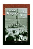 Pacific Diaspora Island Peoples in the United States and Across the Pacific cover art