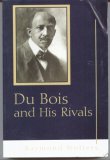 Du Bois and His Rivals  cover art