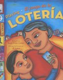 Playing Loteria - el Juego de la Loteria  cover art