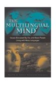 Multilingual Mind Issues Discussed By, for and about People Living with Many Languages cover art