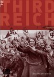 Third Reich  cover art