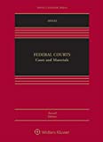 Federal Courts: 2nd 9781454891192 Front Cover