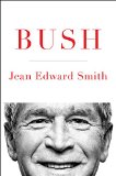 Bush  9781476741192 Front Cover