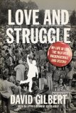 Love and Struggle My Life in SDS, the Weather Underground, and Beyond cover art