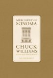 Merchant of Sonoma Pioneer of the American Kitchen  9781616280192 Front Cover