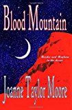 Blood Mountain 2013 9781626940192 Front Cover