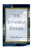 Invisible Father 2002 9781879007192 Front Cover
