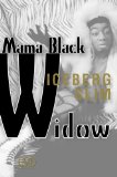 Mama Black Widow  cover art
