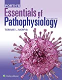 Essentials of Pathophysiology: 