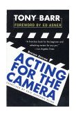 Acting for the Camera Revised Edition