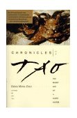 Chronicles of Tao The Secret Life of a Taoist Master cover art