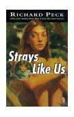 Strays Like Us 2000 9780141306193 Front Cover