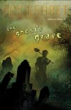 Ghost's Grave  9780142408193 Front Cover