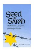 Seed of Sarah Memoirs of a Survivor cover art