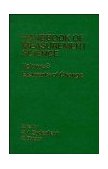 Handbook of Measurement Science, Volume 3 Elements of Change 1992 9780471922193 Front Cover