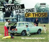 Top Gear: My Dad Had One of Those 2008 9780563539193 Front Cover