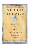 After Silence Rape and My Journey Back cover art
