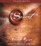 Secret  9780743566193 Front Cover