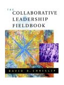 Collaborative Leadership Fieldbook 