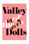 Valley of the Dolls  cover art