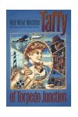 Taffy of Torpedo Junction  9780807846193 Front Cover
