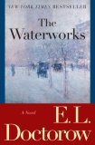 Waterworks A Novel cover art