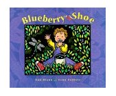 Blueberry Shoe 1999 9780882405193 Front Cover