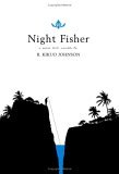 Night Fisher  cover art
