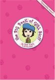 Big Book of Girl Stuff  9781586858193 Front Cover