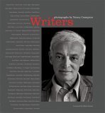 Writers 2005 9781593720193 Front Cover