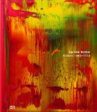 Gerhard Richter: Editions 1965-2013 Catalogue Raisonnï¿½  9783775735193 Front Cover