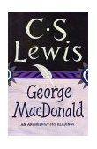 George MacDonald  9780060653194 Front Cover