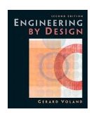 Engineering by Design  cover art